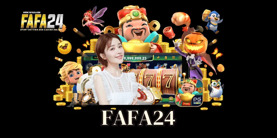 fafa24